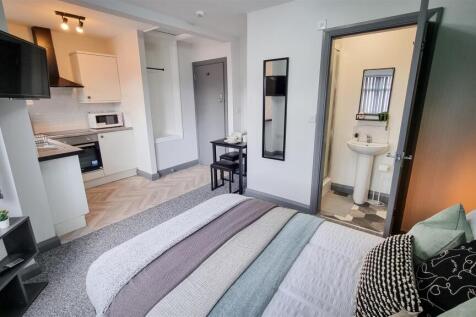 20220507_135100 (1).jpg