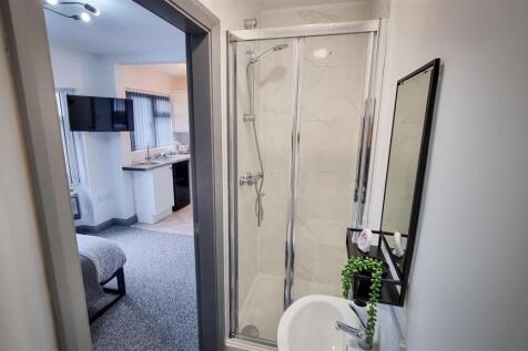 20220507_135122 (1).jpg