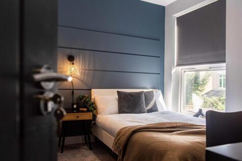 29 leopold st-low-56.jpg