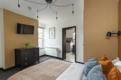 Copy of IF6A4459.jpg