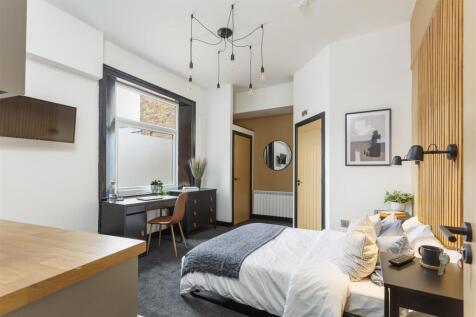 Copy of IF6A4426.jpg