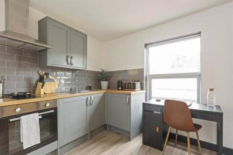 Copy of IF6A4451.jpg