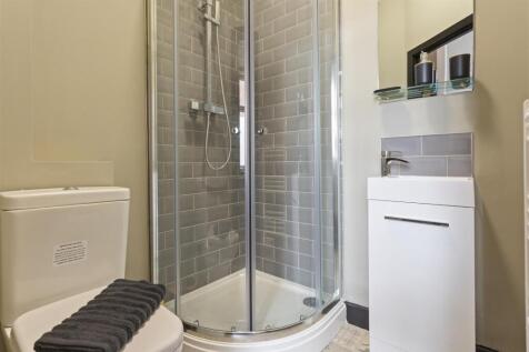 Copy of IF6A4443.jpg