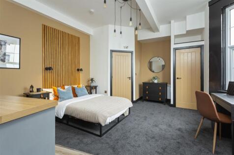 Copy of IF6A4391.jpg