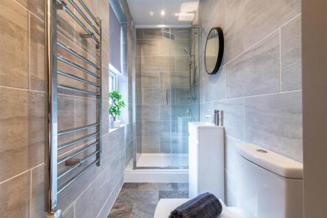 21 castle rd low-res-41.jpg