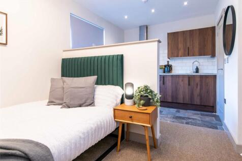 21 castle rd low-res-37.jpg