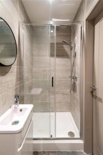 21 castle rd low-res-7.jpg