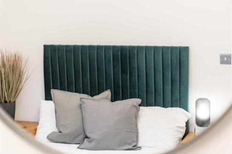 21 castle rd low-res-12.jpg