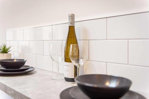 21 castle rd low-res-13.jpg