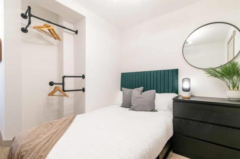 21 castle rd low-res-23.jpg