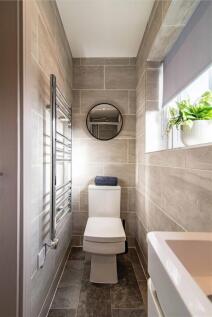 21 castle rd low-res-26.jpg