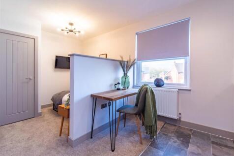 21 castle rd low-res-32.jpg