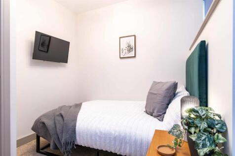 21 castle rd low-res-36.jpg