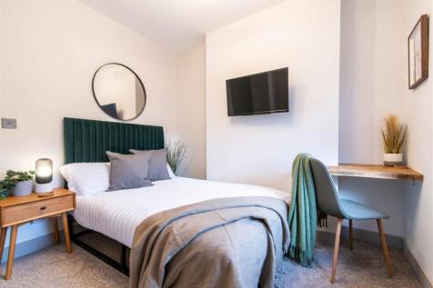 21 castle rd low-res-39.jpg