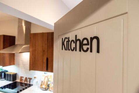 21 castle rd low-res-43.jpg