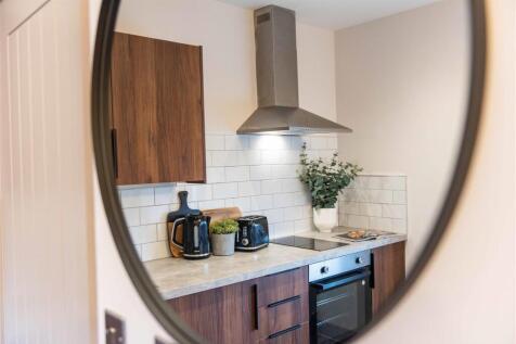 21 castle rd low-res-47.jpg