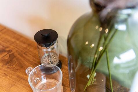 21 castle rd low-res-48.jpg