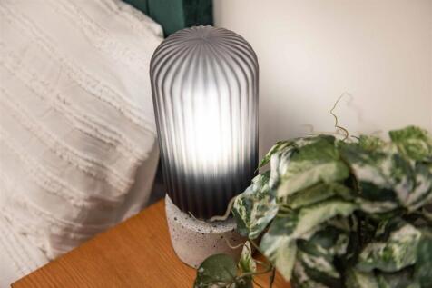 21 castle rd low-res-50.jpg