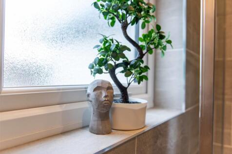 21 castle rd low-res-53.jpg