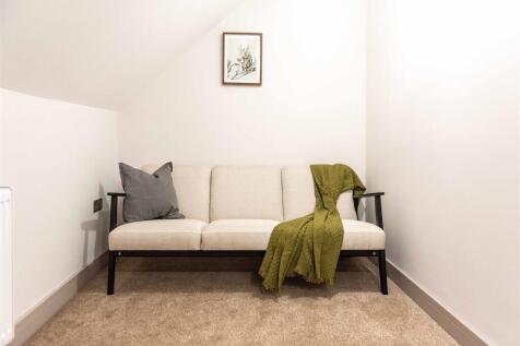 21 castle rd low-res-55.jpg