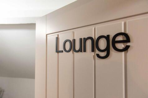 21 castle rd low-res-60.jpg