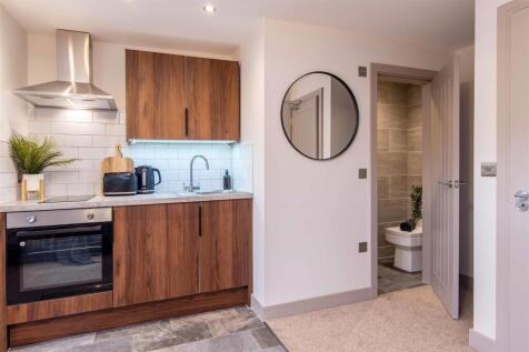 21 castle rd low-res-66.jpg