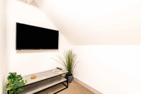 21 castle rd low-res-68.jpg