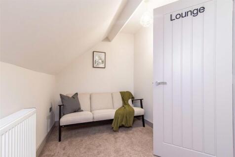 21 castle rd low-res-69.jpg