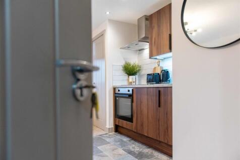 21 castle rd low-res-70.jpg