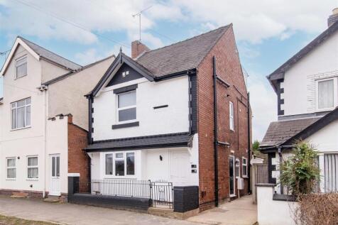 21 castle rd low-res-73.jpg