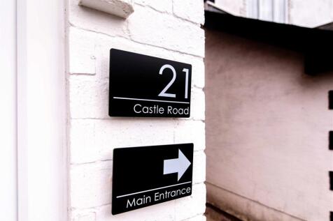 21 castle rd low-res-74.jpg