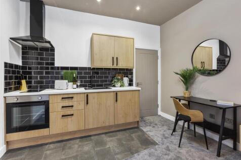 Copy of IF6A4501.JPG