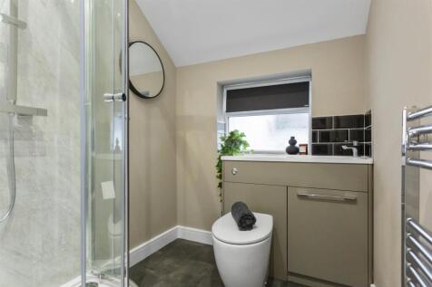 Copy of IF6A4526.jpg