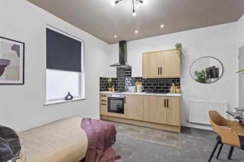 Copy of IF6A4454.jpg