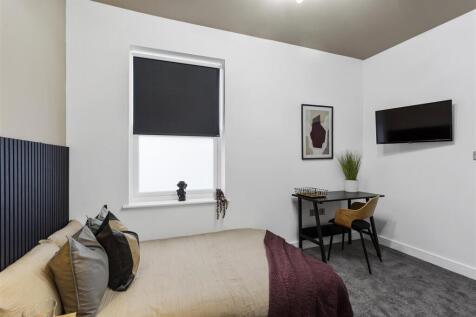 Copy of IF6A4476.JPG