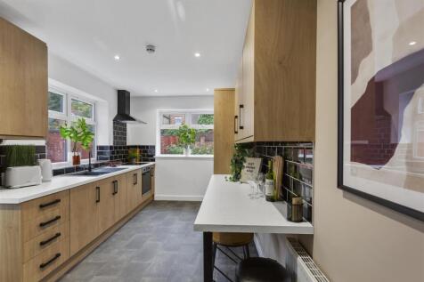 Copy of IF6A4480.JPG