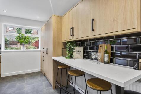 Copy of IF6A4486.JPG