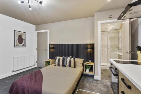 Copy of IF6A4539.JPG