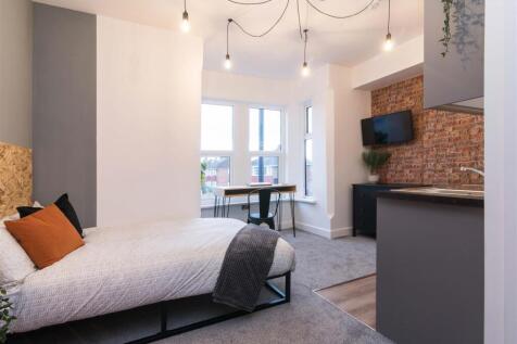 627 London rd low res (52 of 147).jpg