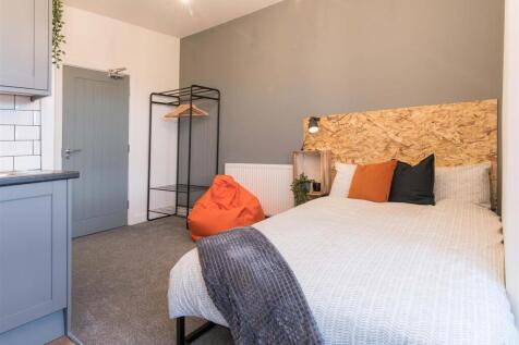 627 London rd low res (54 of 147).jpg