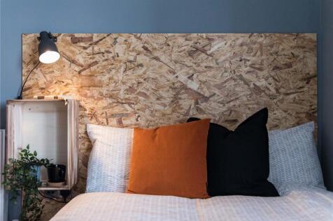 627 London rd low res (47 of 147).jpg