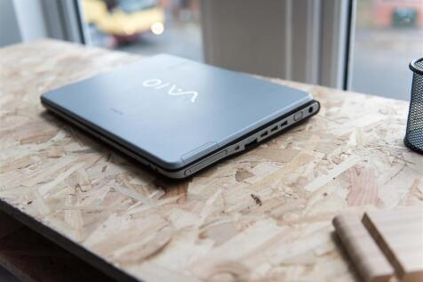 627 London rd low res (48 of 147).jpg