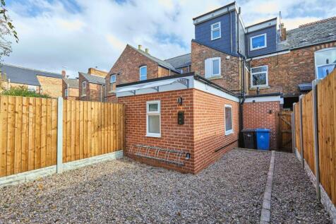 WhatsApp Image 2024-10-24 at 22.29.29.jpeg