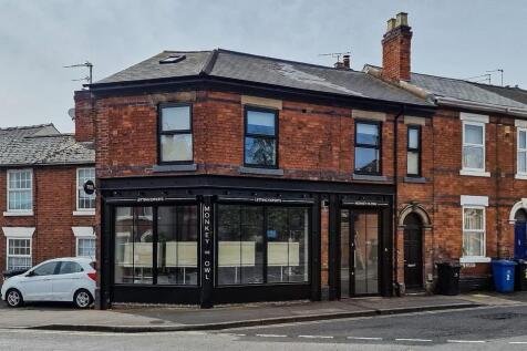 WhatsApp Image 2025-03-14 at 11.55.54.jpeg