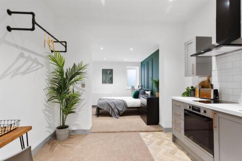 PHOTO-2022-06-29-21-08-19 2.jpg