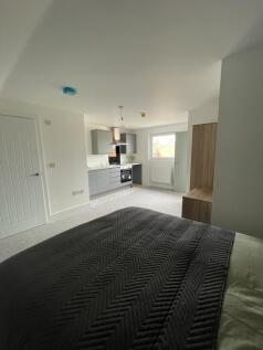 WhatsApp Image 2023-09-25 at 16.54.31 (1).jpg