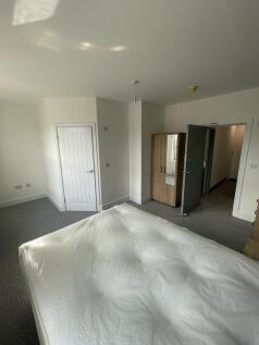 WhatsApp Image 2023-09-25 at 16.54.30 (2).jpg