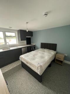 WhatsApp Image 2023-09-25 at 16.54.29.jpg