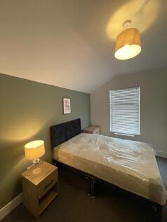 WhatsApp Image 2023-09-25 at 16.54.26 (1).jpg