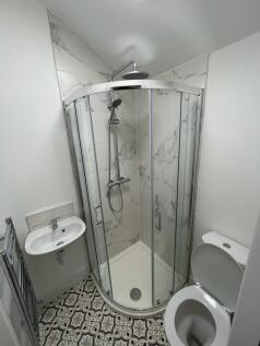 WhatsApp Image 2023-09-25 at 16.54.27.jpg